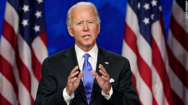 SHBA/ Joe Biden do të kandidojë për president edhe në vitin 2024