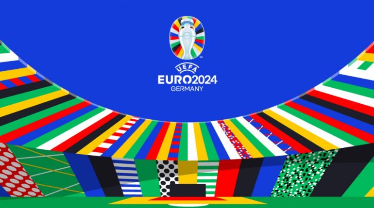 Skandal/ UEFA bashkon Kosovën me Serbinë gjatë prezantimit të EURO 2024 (Video)