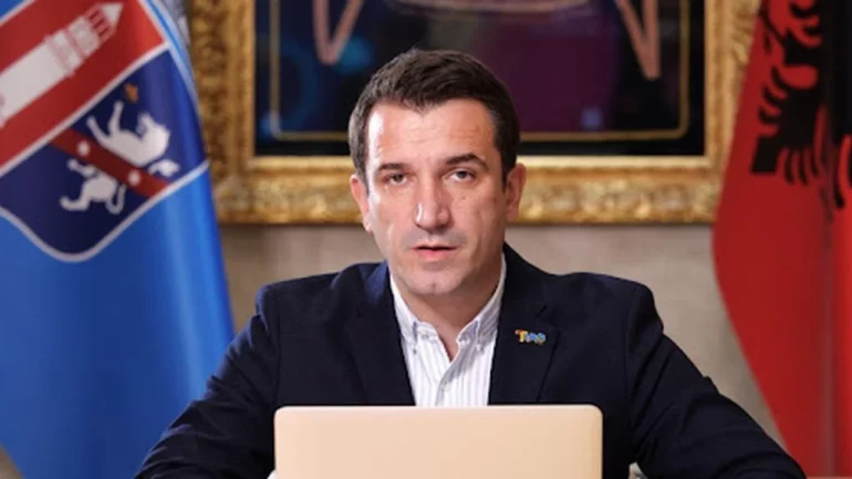 Veliaj ka ende shpresë, avokatët dërgojnë rekursin me postë