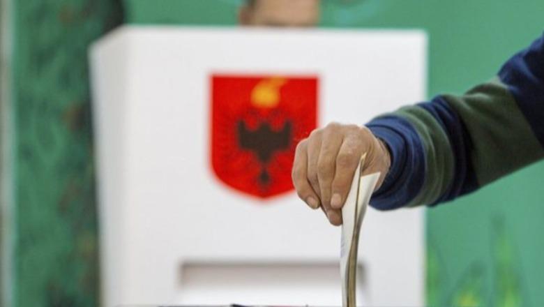 Ylli Pata: Harresa e qëllimshme e 11 majit, çfarë ndodhi realisht në zgjedhje?